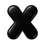 Xovi Studios