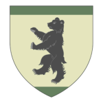 [BOS] Mormont