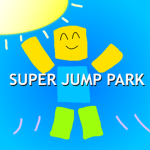 Super Jump Park