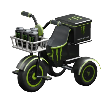Item Thumbnail