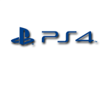 PlaySation 4