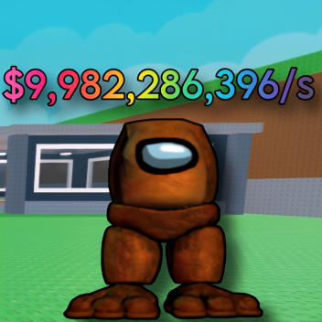 7+ NUKES Nuke a FNAF FREE ADMIN RP ☢️SPRUNKI EVENT