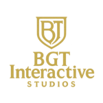 BGT Interactive's Studios