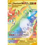 Pokemon fan group (fans only!)