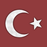 OTTO | The Ottoman Empire