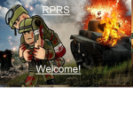 Redwood Prison Roleplay servers