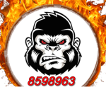Monkey production$