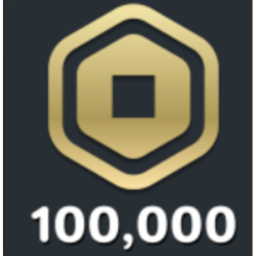 [999M+💸] Obby Robox Roblox RBX robix.