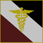 [DRK] Medizinisches Korps