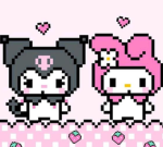 hazeiia & aylin