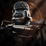 |GATR| 212th Attack BattaIion