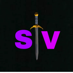 Sworvival