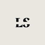 Lexo Studios