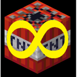 Brain Blox Studio