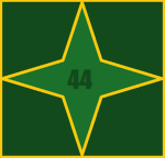 Striking Group 44