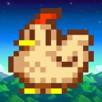 Stardew Valley Group Thumbnail