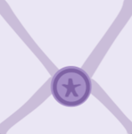 .[ Infinite Stop Shop ]