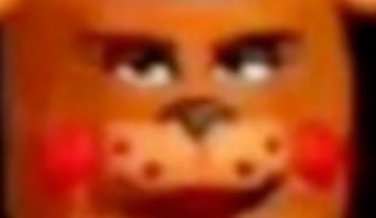 Thumbnail removed