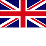 [BAS] British Army Squadron [BAS]