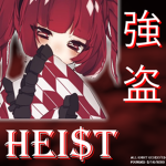HEI$T