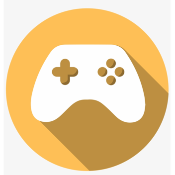 [FIXED]🔥(Playback) Cradles🔥