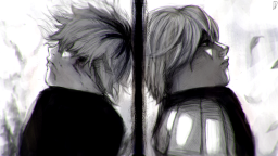 Tokio:RE [Utrzymanie]