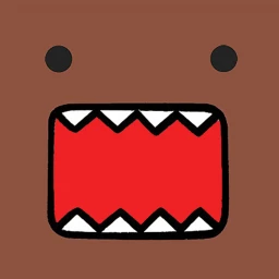 Alien Test icon