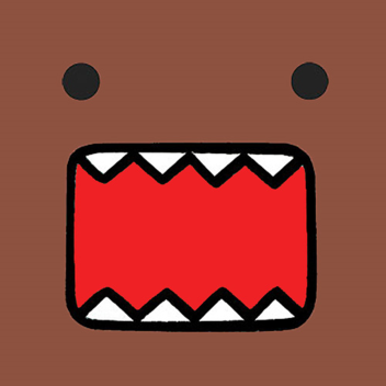 Domo Tycoon