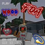 [RMK] Rose Murda Kartel {Eastside}