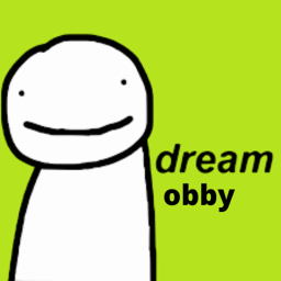 Dream obby