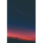 .+* The stars~ *+.