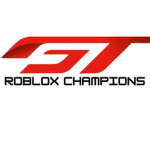 GTRC | GT Roblox Champions