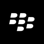 BlackBerry