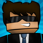 Lolrandom