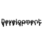 (SoF) Development Team