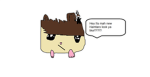 Hamtaro Clan Group