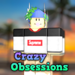 Crazy Obsessions