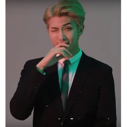rm icon