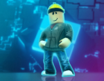 Dumbozioan69420