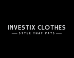 Investix Clothes