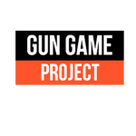 Gamesvlo group!