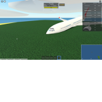 EpicLighterGames