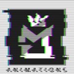 MIchael Jackson Show Annoucements