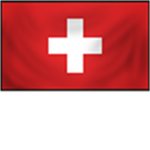 [SWS] Swiss Confederation