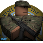 Special Forces Worldwide (Unofficial)