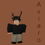 Aviaro