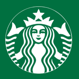 Starbucks Application Centre