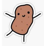 Hello guys peep