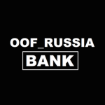 OOF_RUSSIA BANK