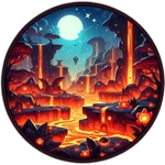 Game Badge Thumbnail